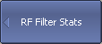 RF Filter Stats softkey