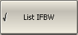 List IFBW