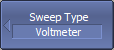 Sweep type Voltmeter