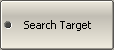 Search Target dot softkey