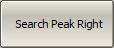 Search Peak Right softkey