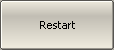 Restart softkey