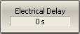 Electrical Delay Softkey