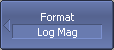 Format Log Mag