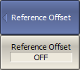 Reference Offset