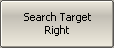 Search Target Right softkey