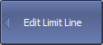 Edit Limit Line
