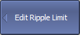 Edit Riple limit