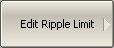 Edit ripple limit softkey