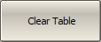 VVM Clear Table