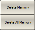 Delete Memory