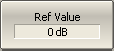Ref Value 0 dB