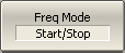 Freq mode start_stop