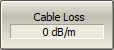 Cable Loss