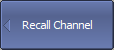 Recall channel