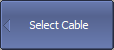 Select Cable Softkey