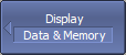 Display Data&Memory