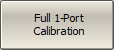 Full 1-port Calibration