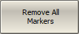 Remove All markers