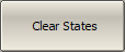 Clear States