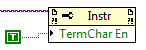 LabView Example