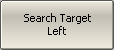 Search Target Left softkey