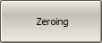 Zeroing
