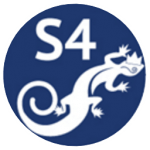 S4VNA Network Analyzer Software Icon