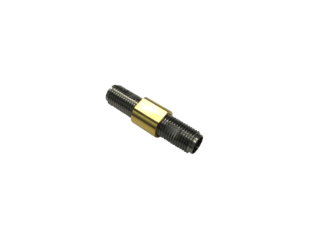 Image slide