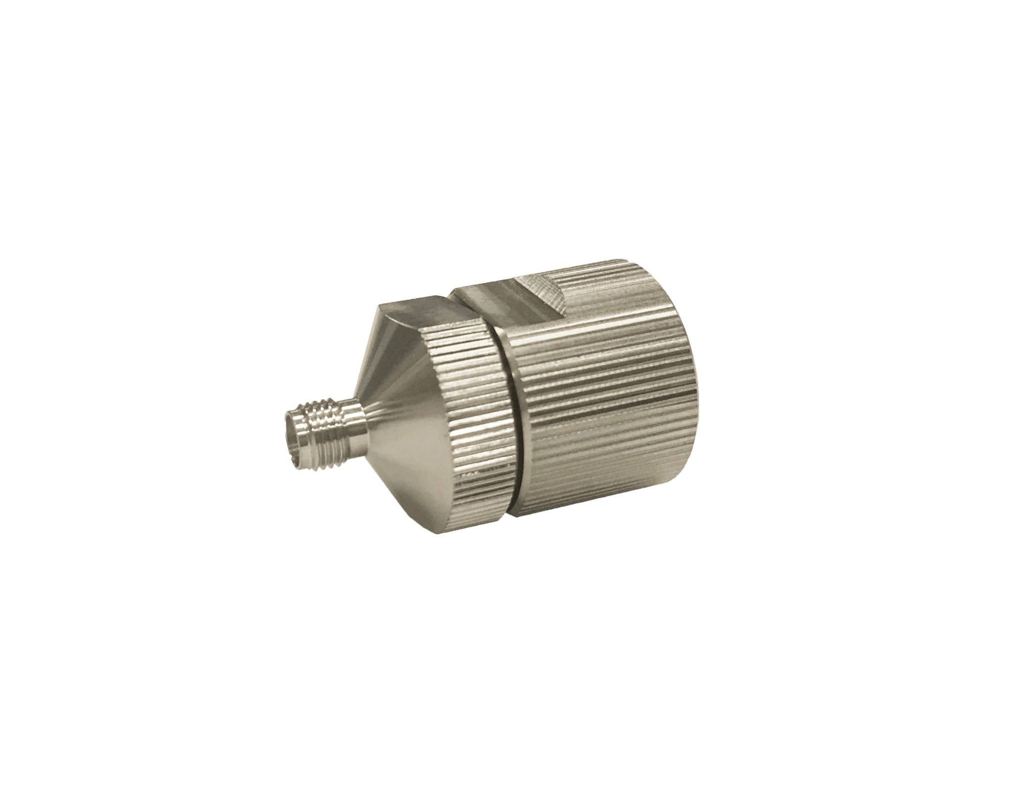 Copper Mountain Technologies