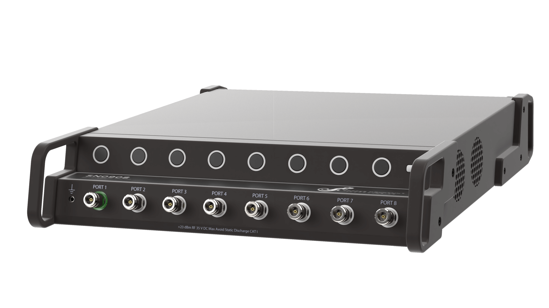 ネット　９，９ｍ×２，７ｍ 野球ネット(黒・白・茶・青・シルバー)9.9m×2.7m : アズマネット