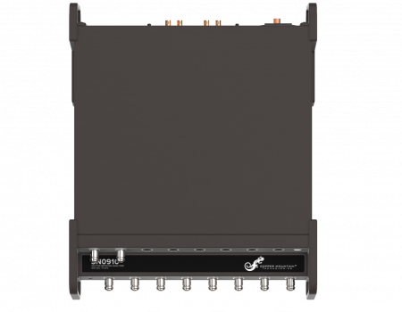 Image slide