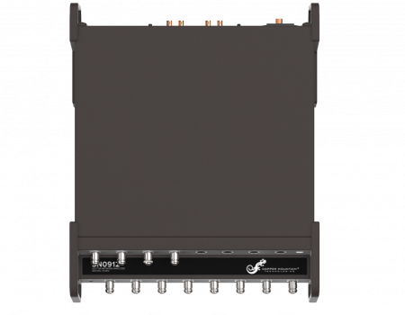 Image slide