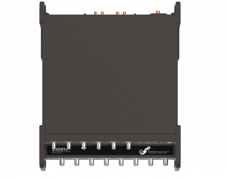 Image slide