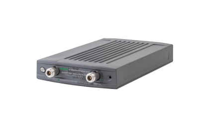 M5090 2-Port 8.5 GHz Analyzers