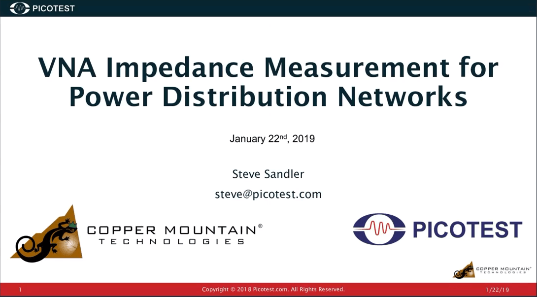 Webinar Image