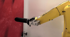 Compass Material Mesurement 1-Port Compact VNA