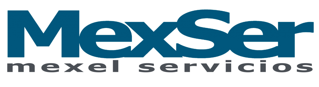 MexSer Logo