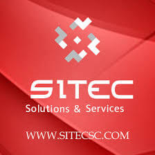 SIT Solutions and Services