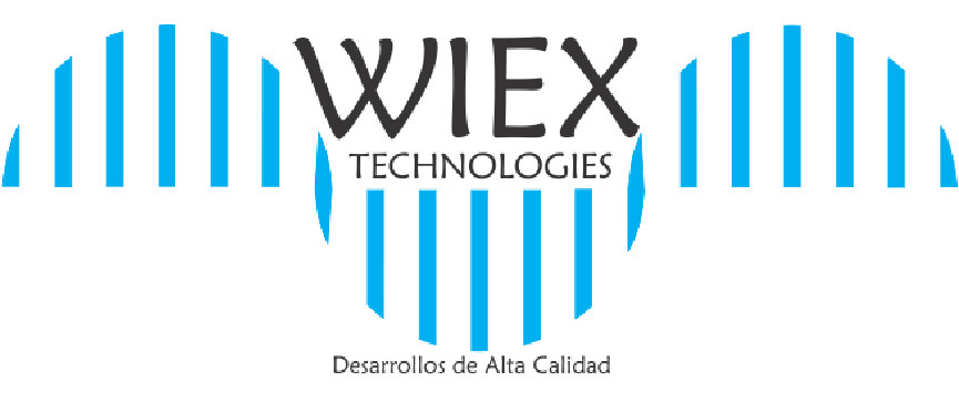 wiex logo v3