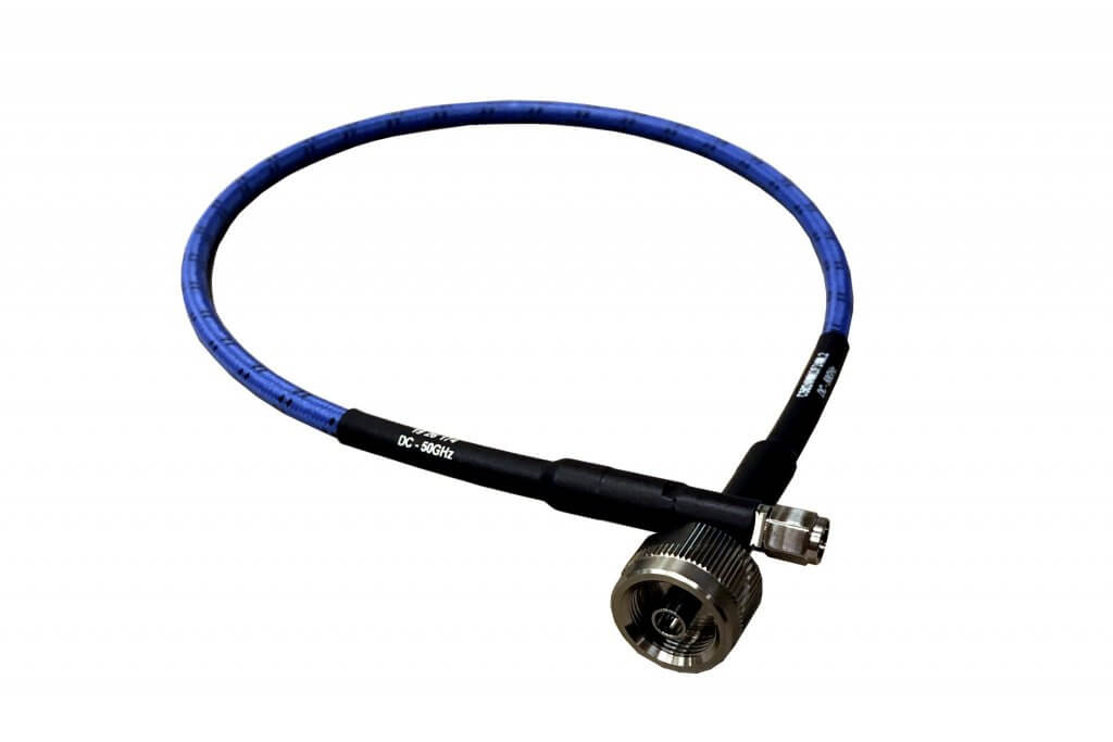 nike air max 90 patent black