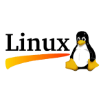R Linux Free VNA Software Download