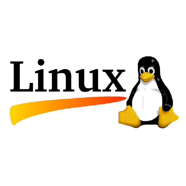 Linux Logo-01