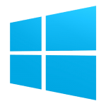 Windows Logo-01
