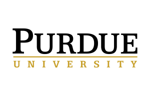 purdue-university-logo