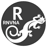 RNVNA Network Analyzer Software Icon