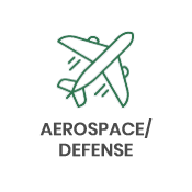 USB Vector Network Analyzers for the Aerospace/Defense Industry