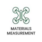 USB Vector Network Analyzers for the Materials Measurement Industry