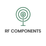 USB Vector Network Analyzers for the RF Components Industry