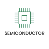 USB Vector Network Analyzers for the Semiconductor Industry